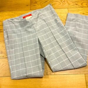 Anthropologie Cartonnier Dress Slacks